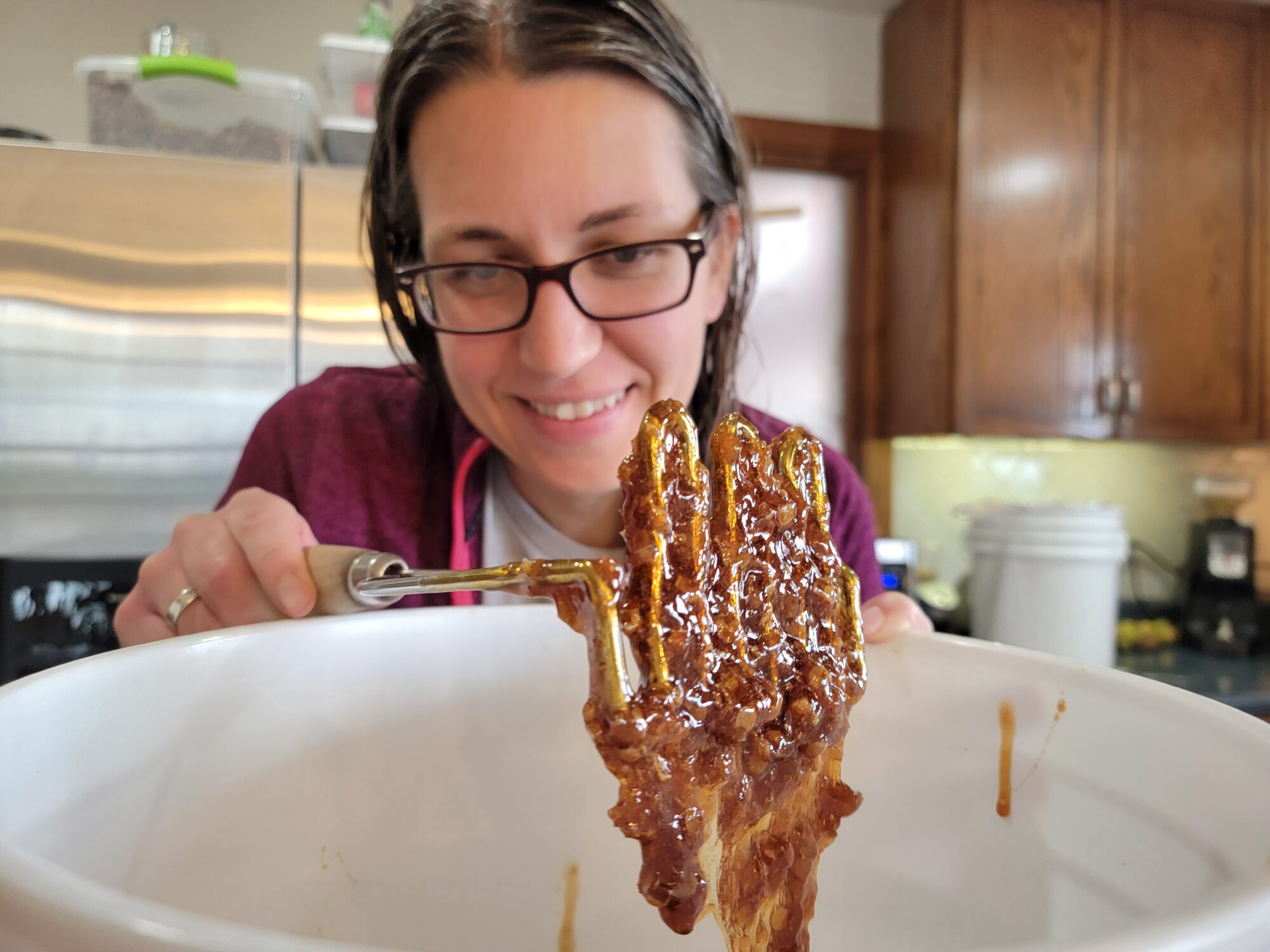 Most Important Beekeeping Equipment for Setting Up an Apiary