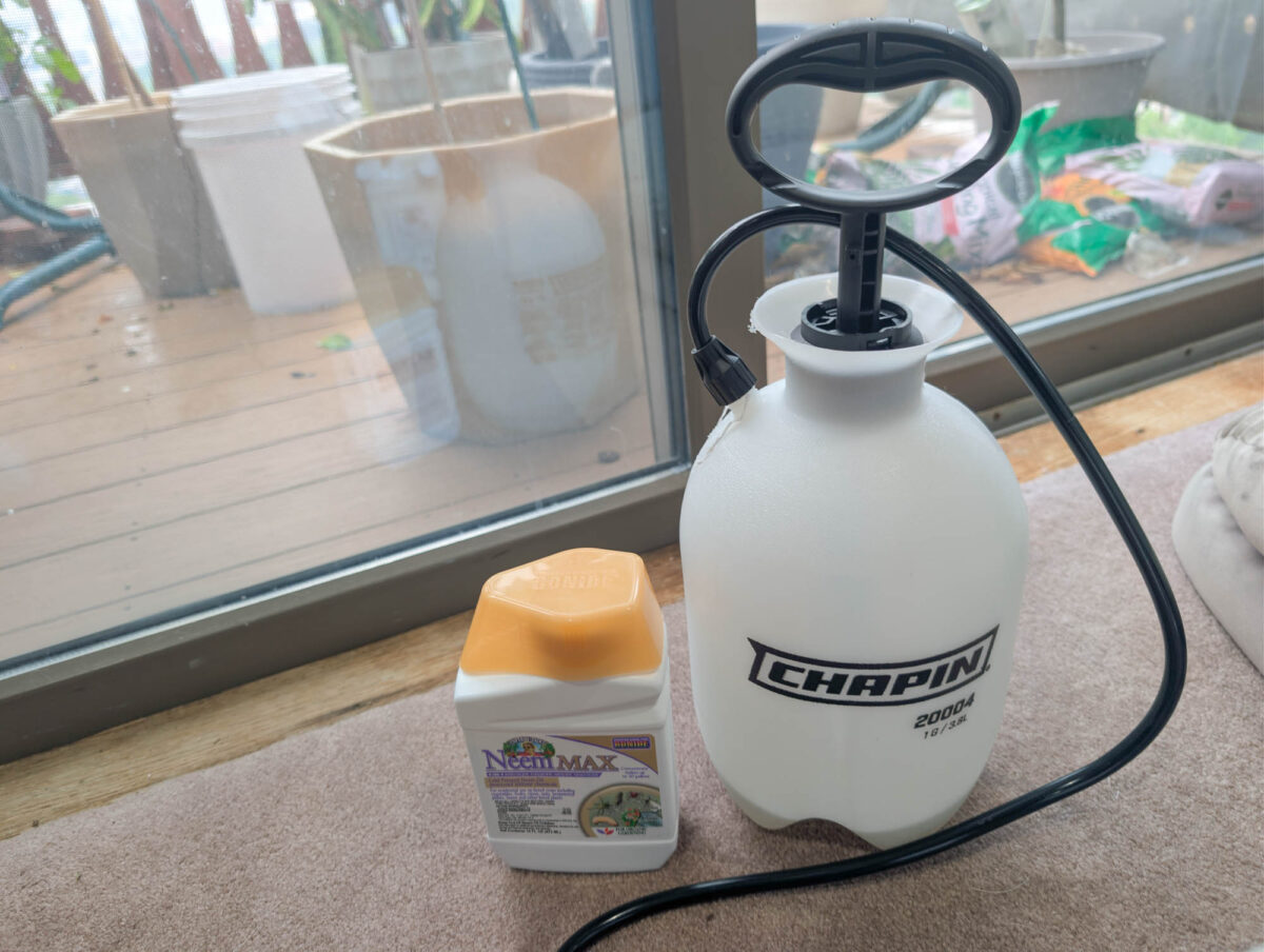 Garden Sprayer Garden Sprayer