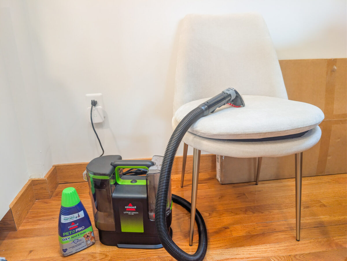 Carpet Cleaning Machine Carpet Cleaning Machine